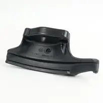 T�te op�rante pour UN0929 / UN022905R