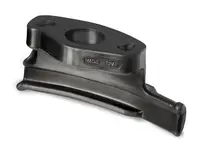 Tte oprante pour moto