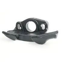 T�te op�rante pour moto