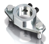 SUPPORT POUR TETE OPERANTE UN05R ET UN06M