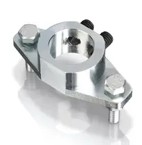 Support t�te op�rante UN05R / UN06M