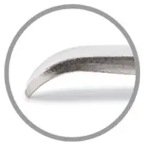 Levier d�monte-pneus (L:50cm)