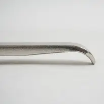 Levier d�monte-pneus (L:50cm)