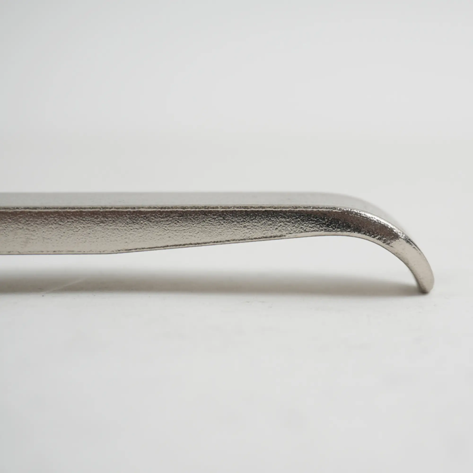 Levier d�monte-pneus (L : 50cm)