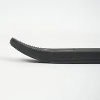 Levier d�monte-pneus (L:50cm)