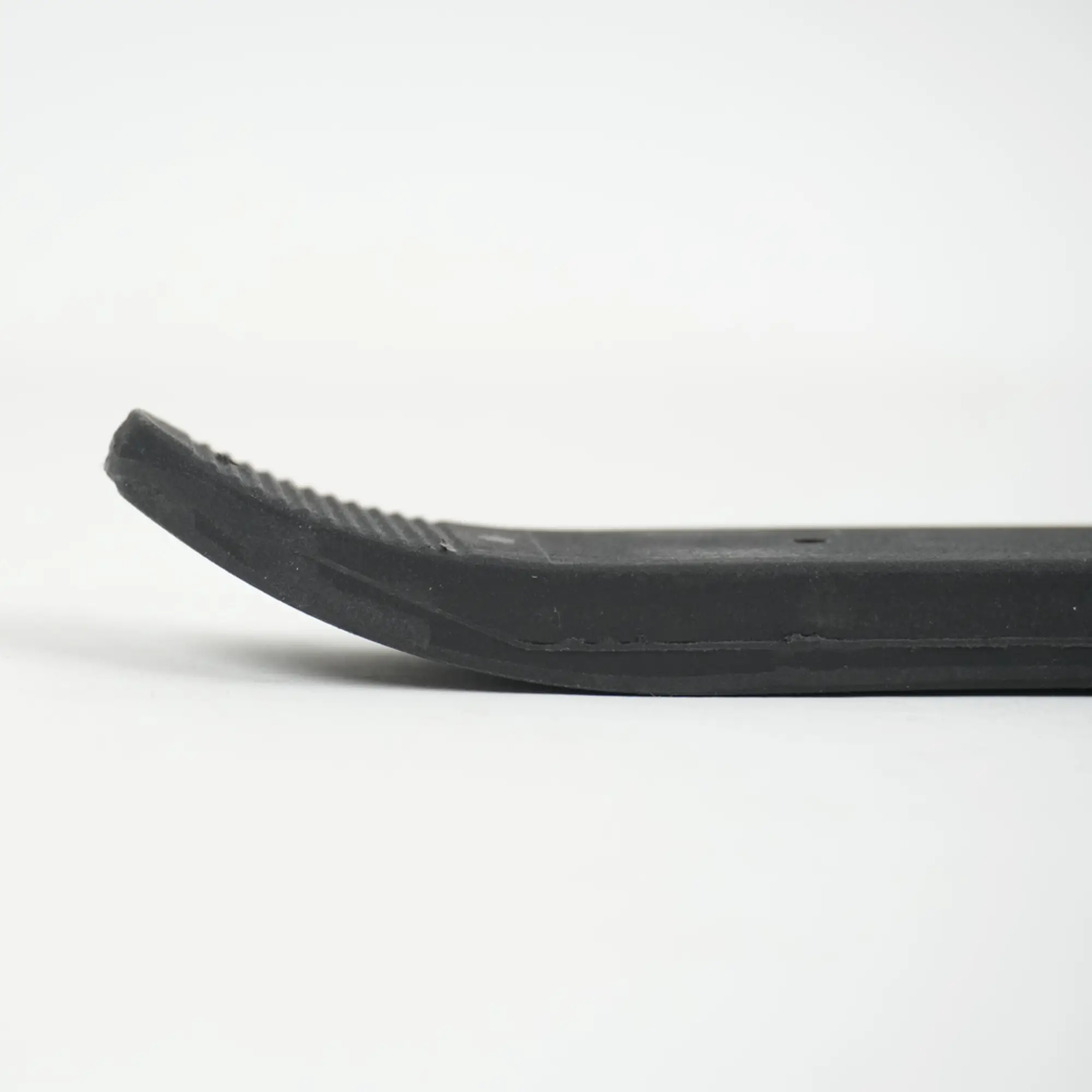 Levier d�monte-pneus (L : 50cm)