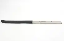 Levier d�monte-pneus (L : 50cm)