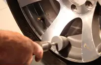 GOMME POUR MASSES ADHESIVES