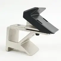 Jeu de 4 mors moto 8" � 26"