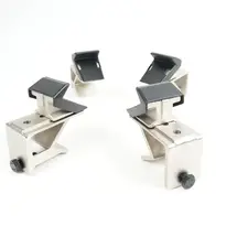 Jeu de 4 mors moto 8