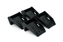 Support pour tete operante UN05R