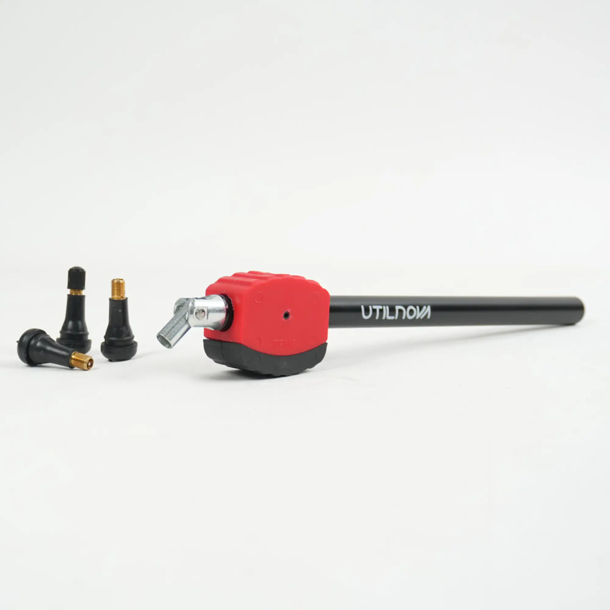 Levier tire-valve