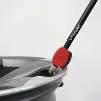 LEVIER TIRE-VALVE