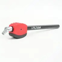 Levier tire-valve