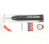 Tournevis pour int�rieur de valve