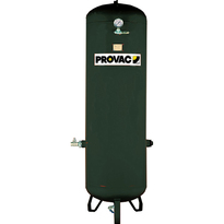 Rservoir 270l (11 bar)