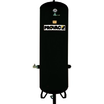 Rservoir 270l (11 bar)