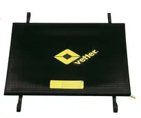 COUSSIN DE LEVAGE CAOUTCHOUC (5.7T)