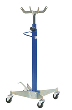 VERIN DE FOSSE HYD. 1T