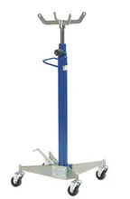 Verin de fosse hyd. 1t