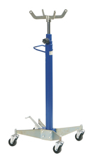 Vrin de fosse 0.3T