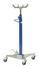 V�rin de fosse 0.3t
