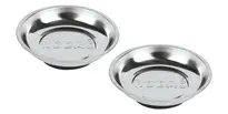 Jeu de 2 supports magn�tiques