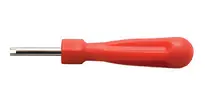 Outil valves
