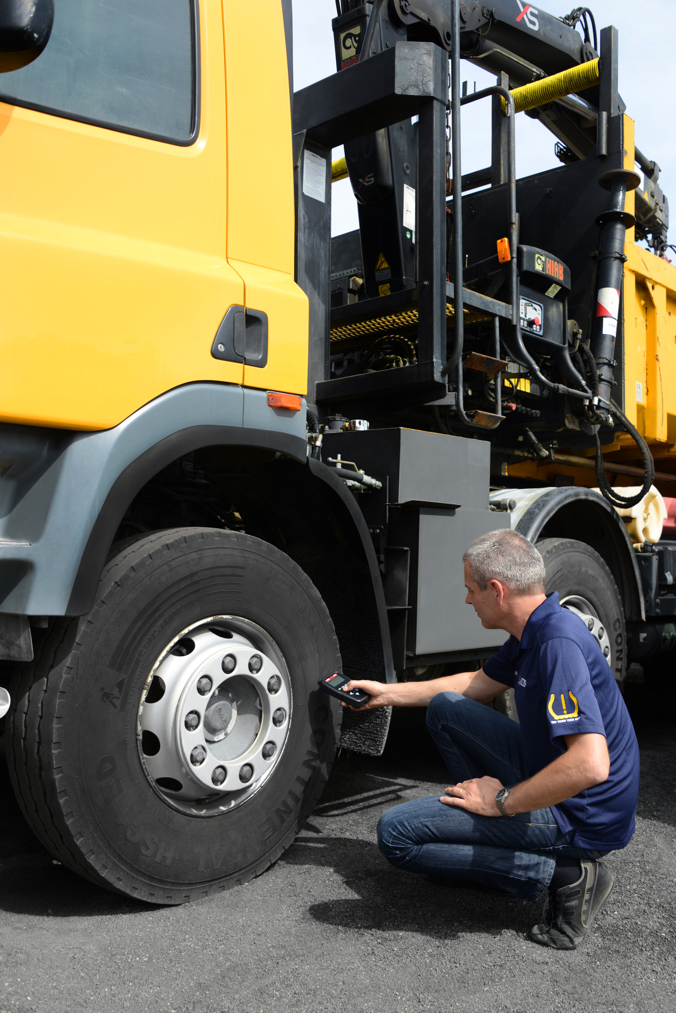OUTIL PROGRAMMATION TPMS ATEQ PL