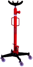 V�rin de fosse 05t