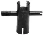 OUTIL POUR VALVES