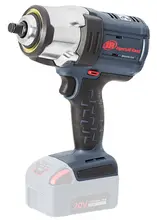 Cl  chocs lectrique 1/2