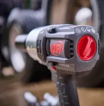 Cl  chocs lectrique 1" + 2 batteries