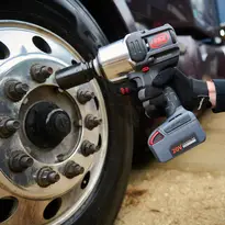 Cl  chocs lectrique 1" + 2 batteries