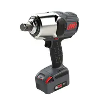 Cl  chocs lectrique 1