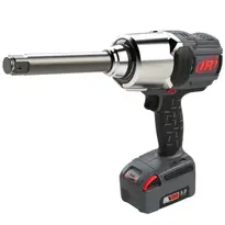 Cl  chocs lectrique 1