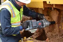 Cl  chocs lectrique 1"