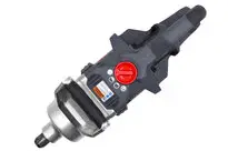 Cl  chocs lectrique 1" + 2 batteries