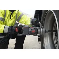 Cl  chocs lectrique 1" + 2 batteries