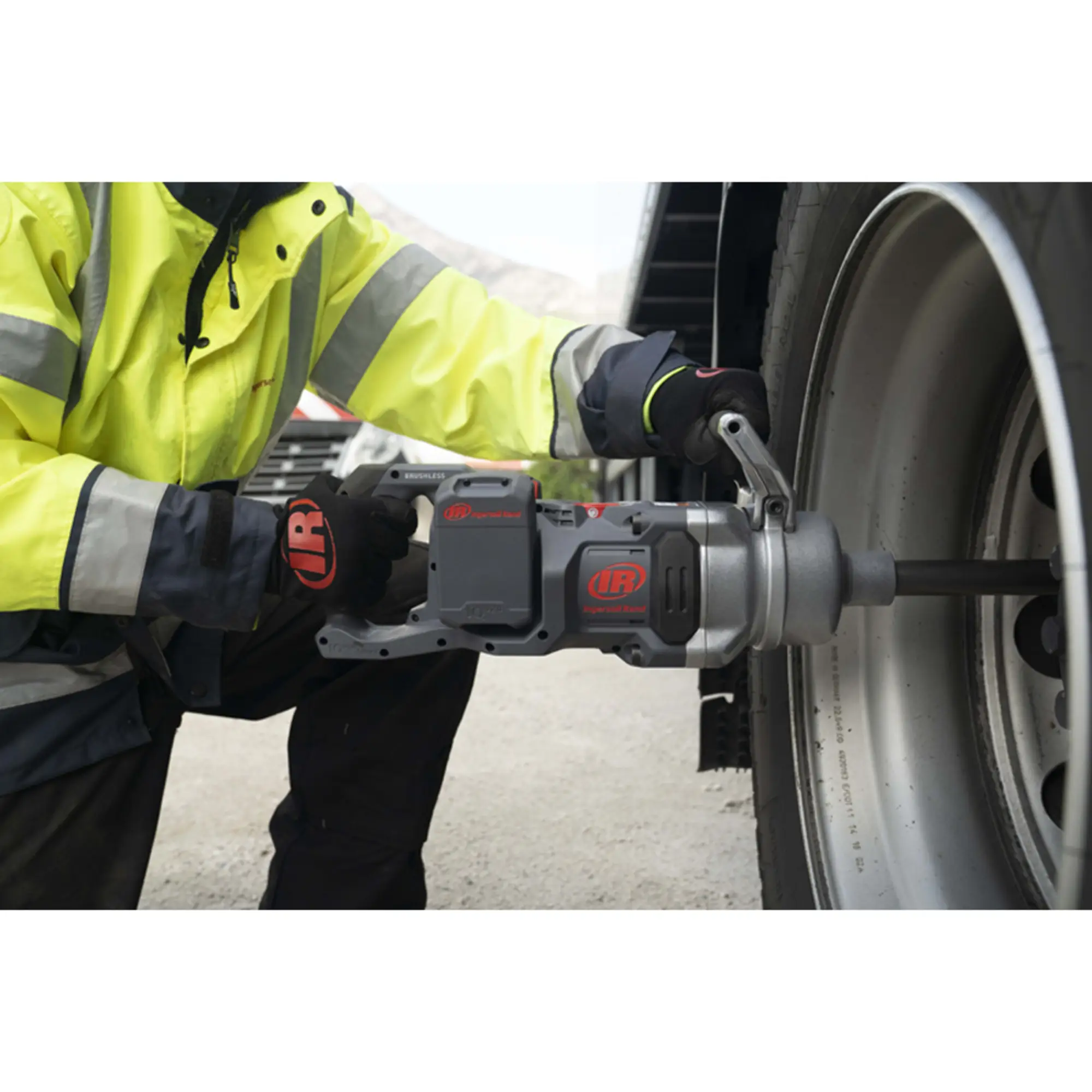 Cl  chocs lectrique 1" + 2 batteries