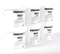 CREME BLANCHE DE MONTAGE PNEU 1KG (VL)