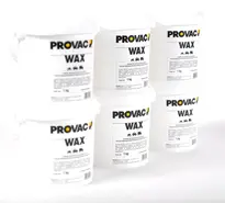 Crme blanche de montage pneu VL (1kg)