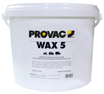 Crme blanche de montage pneu vl (5kg)