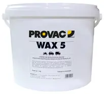 Crme blanche de montage pneu VL (5kg)