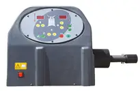 Bloc d'�quilibrage 230v