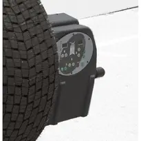 Bloc d'�quilibrage 12v