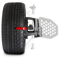 CONTROLEUR WE SYSTEME DE MESURE E421