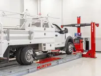 CONTROLEUR DE GEOMETRIE 3D PL