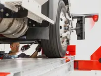 CONTROLEUR DE GEOMETRIE 3D PL