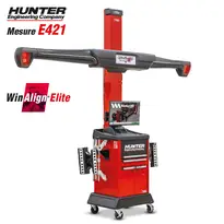 CONTROLEUR DE GEOMETRIE 3D PL